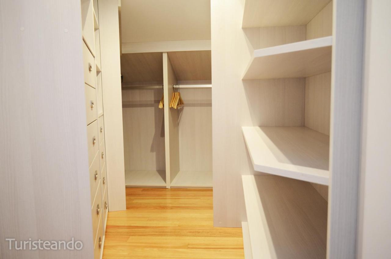 Duplex Pleamar - Gran Terraza En El Centro Appartement *